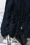 ARCHIVIO J.M.Ribot Track Jacket AWG25/NV